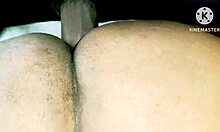 Watch These Sisters In Law FUCK The Owner HARD!