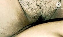 Watch These Sisters In Law FUCK The Owner HARD!