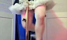 Snippet Compilation 2023 Recap With Homemade Highlights