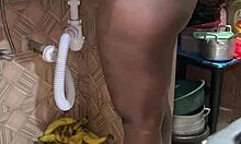 Swingers Family Fucks With Monster Cocks!