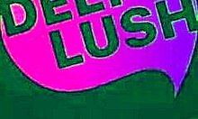 All About Connie and Owen's Emotional Journey