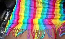 Fucked my landlord wife in an elevator