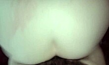 yo, banging my curvy argentinian stepsis with huge ass!