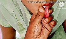 Watch These Sisters In Law FUCK The Owner HARD!