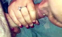 I Suck And Swallow As A Teen Slut