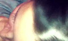 I Suck And Swallow As A Teen Slut