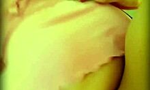 Man, banging my Argentinian stepsister Miranda after the party in her tiny skirt!