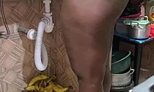 Swingers Family Fucks With Monster Cocks!