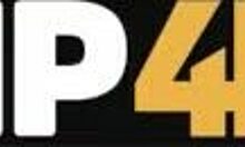 Slutty debtor pays with tight pussy