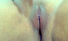 that liberal married woman's tight and delicious pussy