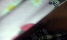 Groom bangs bridesmaid rough at wedding with sneaky creampie!