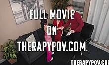 מצאתי קלטת ישנה מ-1993 של אסטריה עם וייב מצרי