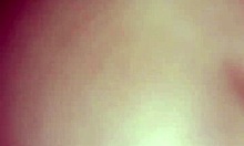 Pinay stepmom enjoys time with stepson twice