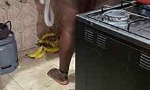 Swingers Family Fucks With Monster Cocks!