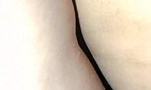 Pinay stepmom enjoys time with stepson twice