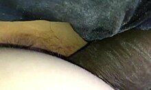 stepdaughter woke up on christmas with my cock inside her, feeling so horny, i covered her mouth to stop her loud screams