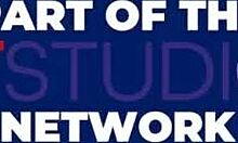 Gorgeous 18-year-old student slams huge toys into tight slit