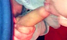 I Suck And Swallow As A Teen Slut