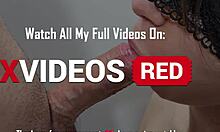 hot devoted blowjob ends with cum in mouth