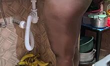 Swingers Family Fucks With Monster Cocks!