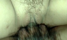 hubby lets me fuck his friends?