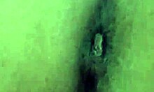 Stepsister Delivers Intense Quick Blowjob In Miami