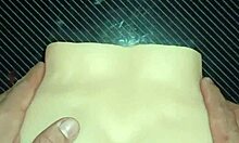 Candy Enjoys Desk Time With Friend