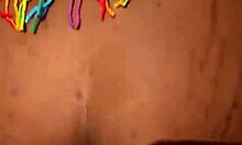 Fucked my landlord wife in an elevator