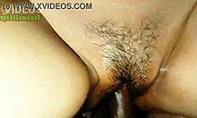 Girlfriend Cheats with Coworker in Homemade Sex Session