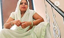 Watch These Sisters In Law FUCK The Owner HARD!