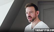 Get that pussy ready, Jenny