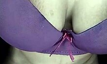 Asian Girl Becomes Sex Addict, Taking Loads Repeatedly