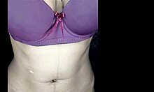 Asian Girl Becomes Sex Addict, Taking Loads Repeatedly