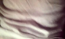 Giving a Good Morning to My Bestie with Close-Up POV