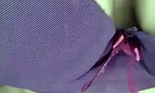 Asian Girl Becomes Sex Addict, Taking Loads Repeatedly