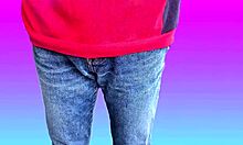 i kept stroking my cock in secret