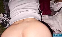 scarlet taylor asks, want to share these big dicks with juliana in our 4some?