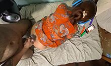 Fuck Tight Pussy After Math Class