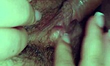 Chubby neighbor fucks me good with fat belly bbw small tits loving doggystyle