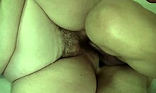 Khloe's fat body still gets pounded hard! 😜