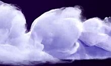 scarlet taylor asks, want to share these big dicks with juliana in our 4some?