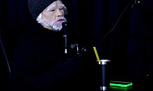 tiffany rocha's flight attendant story on sheer red