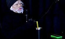 tiffany rocha's flight attendant story on sheer red