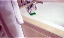 She Loves Her Own Stepbrother With Intense Teen 18+ Passion