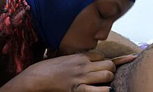 yea it's really mind blowing ski mask ebony cumslut sloppy deepthroat swallow spitting homemade lover