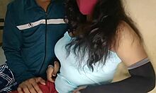 college girlfriend hangs out with boyfriend