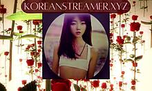 โอ้ย สาวเกาหลีสาวๆ บริสุทธิ์พวกนี้ทำให้ฉันบ้าที่สัมภาษณ์แคสติ้งหาด... รอไม่ไหวอยากเห็นเพิ่ม! 😍