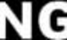 Mads says, Suck my cock to avoid arrest, to Rusty.