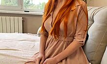 เย็ดเจ้านายภรรยาแรงๆ ขณะเธอทำอาหารในครัว