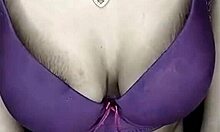 Asian Girl Becomes Sex Addict, Taking Loads Repeatedly